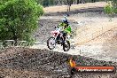 Champions Ride Day MotorX Broadford 16 03 2014 - 0698-CR5_0800