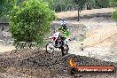 Champions Ride Day MotorX Broadford 16 03 2014 - 0699-CR5_0801