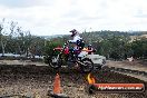 Champions Ride Day MotorX Broadford 16 03 2014 - 0706-CR5_0809