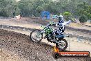 Champions Ride Day MotorX Broadford 16 03 2014 - 0710-CR5_0815