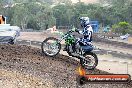 Champions Ride Day MotorX Broadford 16 03 2014 - 0711-CR5_0816