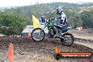 Champions Ride Day MotorX Broadford 16 03 2014 - 0712-CR5_0817