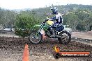 Champions Ride Day MotorX Broadford 16 03 2014 - 0713-CR5_0818