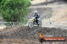 Champions Ride Day MotorX Broadford 16 03 2014 - 0715-CR5_0822