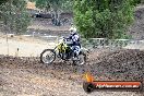 Champions Ride Day MotorX Broadford 16 03 2014 - 0716-CR5_0823