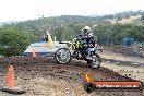 Champions Ride Day MotorX Broadford 16 03 2014 - 0717-CR5_0825