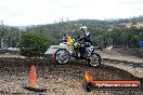Champions Ride Day MotorX Broadford 16 03 2014 - 0718-CR5_0826