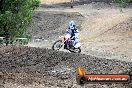 Champions Ride Day MotorX Broadford 16 03 2014 - 0719-CR5_0827