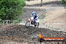 Champions Ride Day MotorX Broadford 16 03 2014 - 0720-CR5_0828