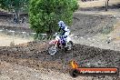 Champions Ride Day MotorX Broadford 16 03 2014 - 0721-CR5_0829