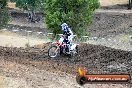 Champions Ride Day MotorX Broadford 16 03 2014 - 0722-CR5_0830