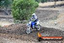 Champions Ride Day MotorX Broadford 16 03 2014 - 0728-CR5_0836