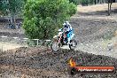 Champions Ride Day MotorX Broadford 16 03 2014 - 0732-CR5_0842