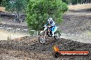 Champions Ride Day MotorX Broadford 16 03 2014 - 0733-CR5_0843