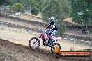 Champions Ride Day MotorX Broadford 16 03 2014 - 0738-CR5_0848