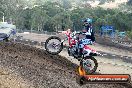 Champions Ride Day MotorX Broadford 16 03 2014 - 0740-CR5_0850
