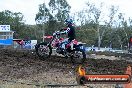 Champions Ride Day MotorX Broadford 16 03 2014 - 0744-CR5_0855