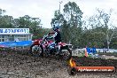 Champions Ride Day MotorX Broadford 16 03 2014 - 0745-CR5_0856