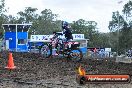 Champions Ride Day MotorX Broadford 16 03 2014 - 0747-CR5_0858