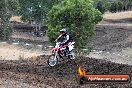 Champions Ride Day MotorX Broadford 16 03 2014 - 0752-CR5_0866