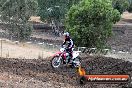 Champions Ride Day MotorX Broadford 16 03 2014 - 0753-CR5_0867