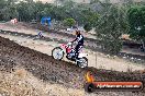 Champions Ride Day MotorX Broadford 16 03 2014 - 0755-CR5_0869