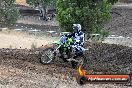 Champions Ride Day MotorX Broadford 16 03 2014 - 0761-CR5_0875