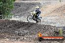 Champions Ride Day MotorX Broadford 16 03 2014 - 0762-CR5_0876