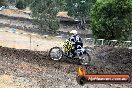 Champions Ride Day MotorX Broadford 16 03 2014 - 0766-CR5_0880