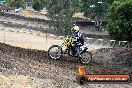 Champions Ride Day MotorX Broadford 16 03 2014 - 0767-CR5_0881