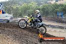 Champions Ride Day MotorX Broadford 16 03 2014 - 0768-CR5_0882