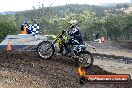 Champions Ride Day MotorX Broadford 16 03 2014 - 0769-CR5_0883