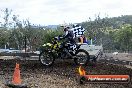 Champions Ride Day MotorX Broadford 16 03 2014 - 0770-CR5_0884