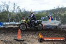 Champions Ride Day MotorX Broadford 16 03 2014 - 0771-CR5_0885