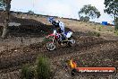 Champions Ride Day MotorX Broadford 16 03 2014 - 0772-CR5_0886