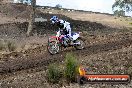 Champions Ride Day MotorX Broadford 16 03 2014 - 0773-CR5_0887