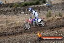 Champions Ride Day MotorX Broadford 16 03 2014 - 0774-CR5_0888