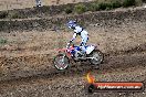 Champions Ride Day MotorX Broadford 16 03 2014 - 0775-CR5_0889