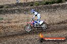 Champions Ride Day MotorX Broadford 16 03 2014 - 0775-CR5_0889