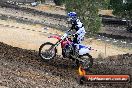 Champions Ride Day MotorX Broadford 16 03 2014 - 0778-CR5_0894