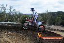 Champions Ride Day MotorX Broadford 16 03 2014 - 0782-CR5_0898