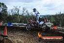 Champions Ride Day MotorX Broadford 16 03 2014 - 0783-CR5_0899