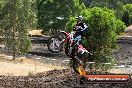 Champions Ride Day MotorX Broadford 16 03 2014 - 0786-CR5_0903
