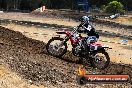 Champions Ride Day MotorX Broadford 16 03 2014 - 0788-CR5_0906