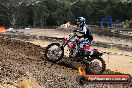 Champions Ride Day MotorX Broadford 16 03 2014 - 0789-CR5_0907