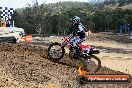 Champions Ride Day MotorX Broadford 16 03 2014 - 0790-CR5_0908
