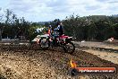Champions Ride Day MotorX Broadford 16 03 2014 - 0792-CR5_0910