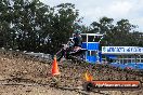 Champions Ride Day MotorX Broadford 16 03 2014 - 0796-CR5_0914