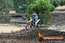Champions Ride Day MotorX Broadford 16 03 2014 - 0800-CR5_0918