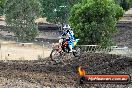 Champions Ride Day MotorX Broadford 16 03 2014 - 0801-CR5_0919